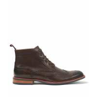 Read 3 Wise Men Reviews